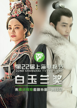 钟祥seo优化作用