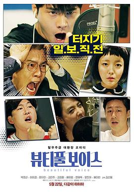 seo资源整合优化