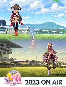 自贡搜索引擎seo优化工具